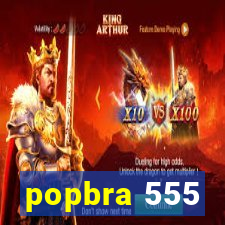 popbra 555